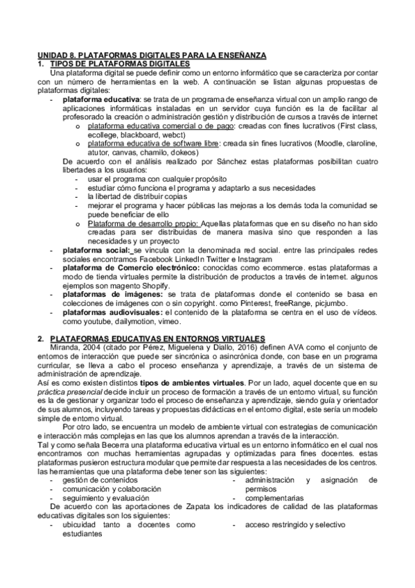 Miniatura del documento UNIDAD-8.-RESUMEN-EXAMEN.pdf