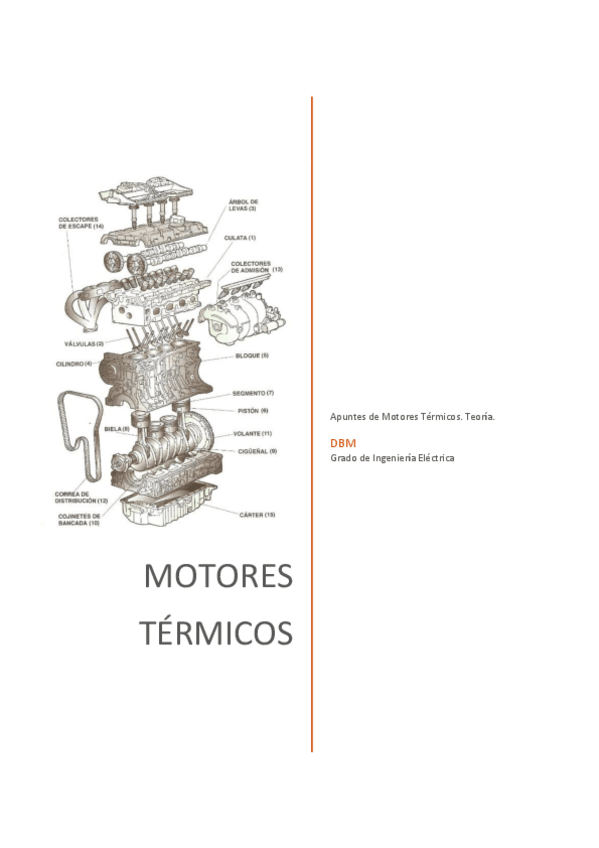 Miniatura del documento Teoria-motores-termicos-Grado-en-Ingenieria-electrica.pdf