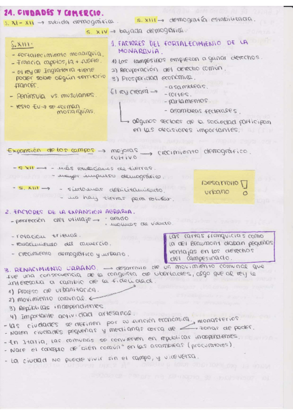 Miniatura del documento 21.-ciudades-y-comercio.pdf