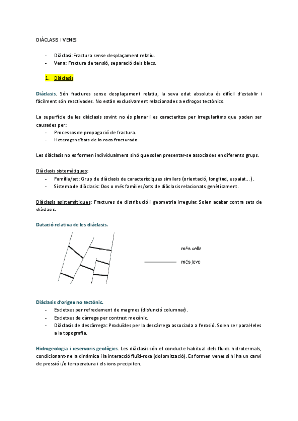 Miniatura del documento 4.-diaclasis-i-venes.pdf