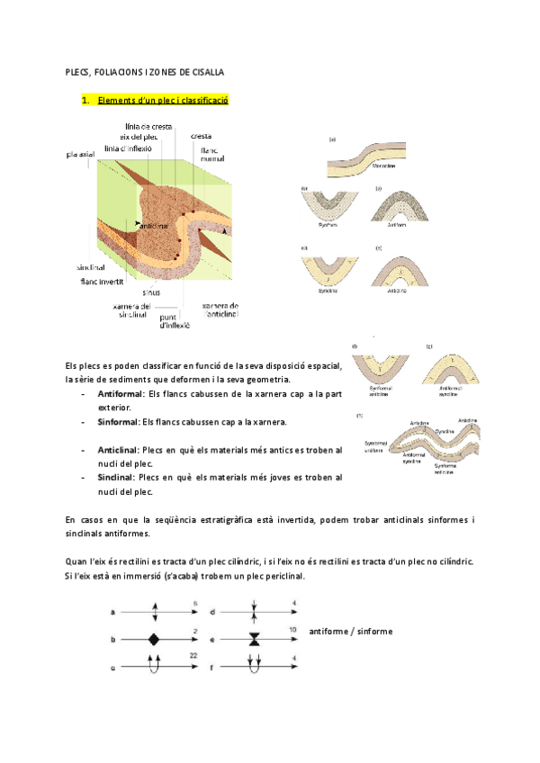 Miniatura del documento 6.-plecs-foliacions-i-zones-de-cisalla.pdf