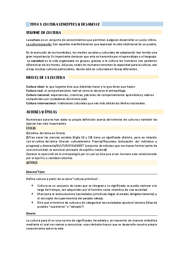 Miniatura del documento TEMA-1-CULTURA.pdf