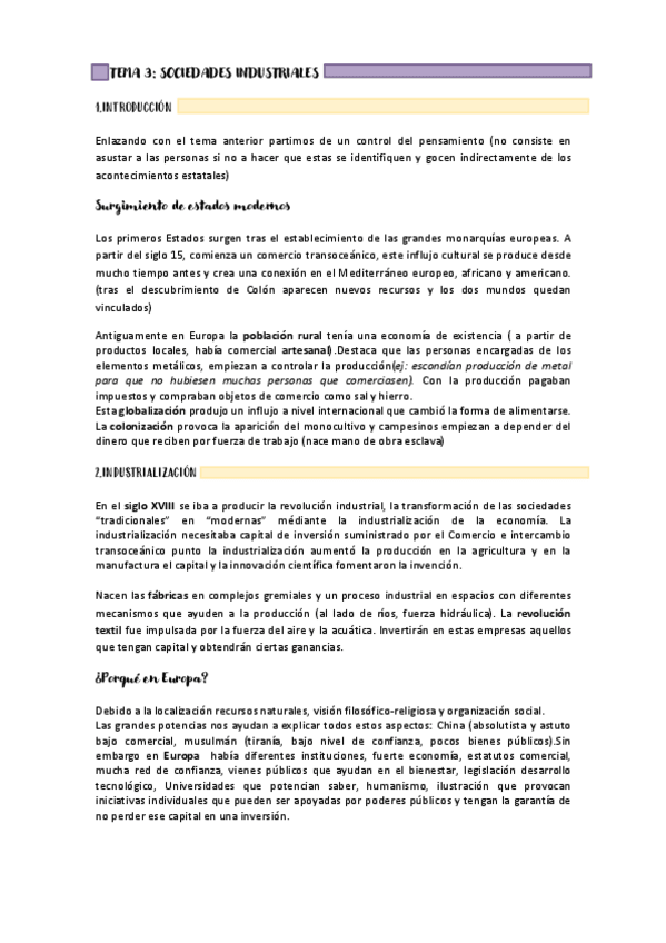 Miniatura del documento TEMA-3.pdf