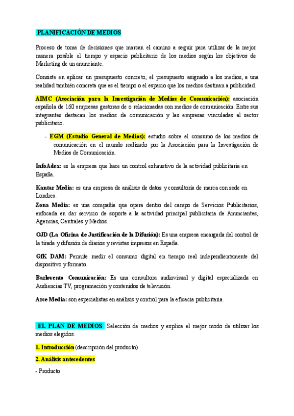 Miniatura del documento APUNTES-FINALES-MEDIOS.pdf