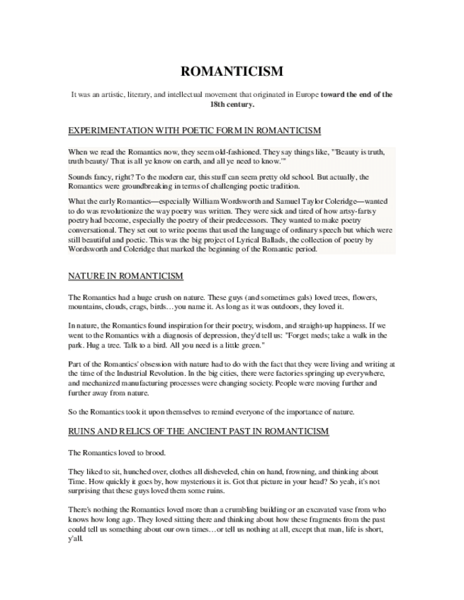 Miniatura del documento APUNTES LITERATURA INGLESA  III.rtf