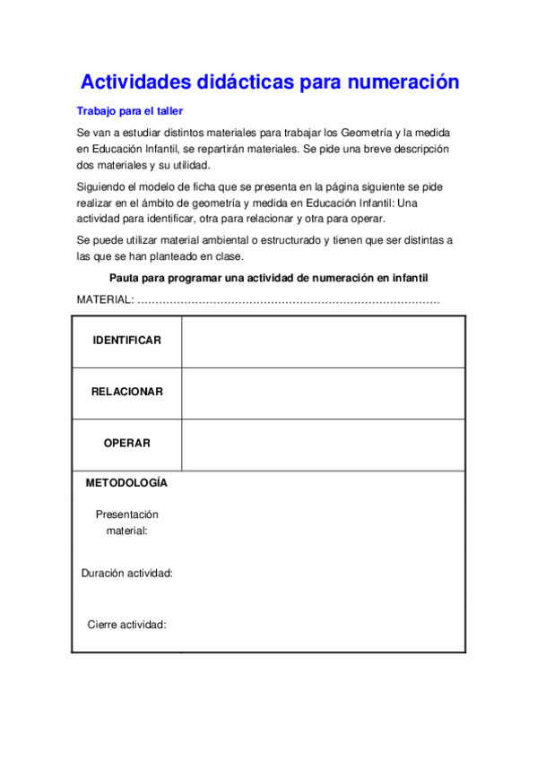 Miniatura del documento Actividadesbloque3.pdf