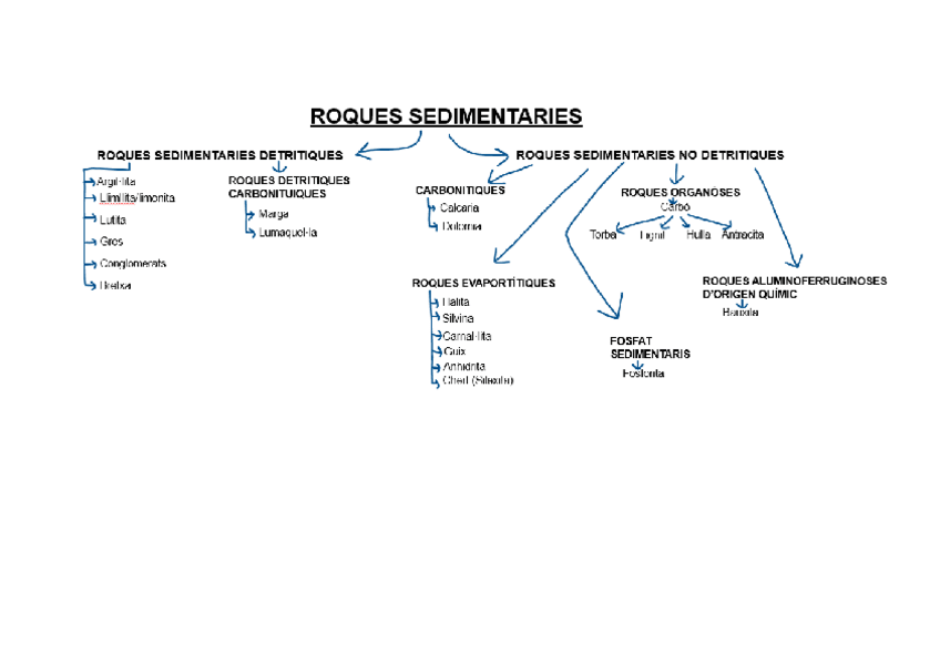 Miniatura del documento ESQUEMA-DE-ROQUES-SEDIMENTRAIES.pdf