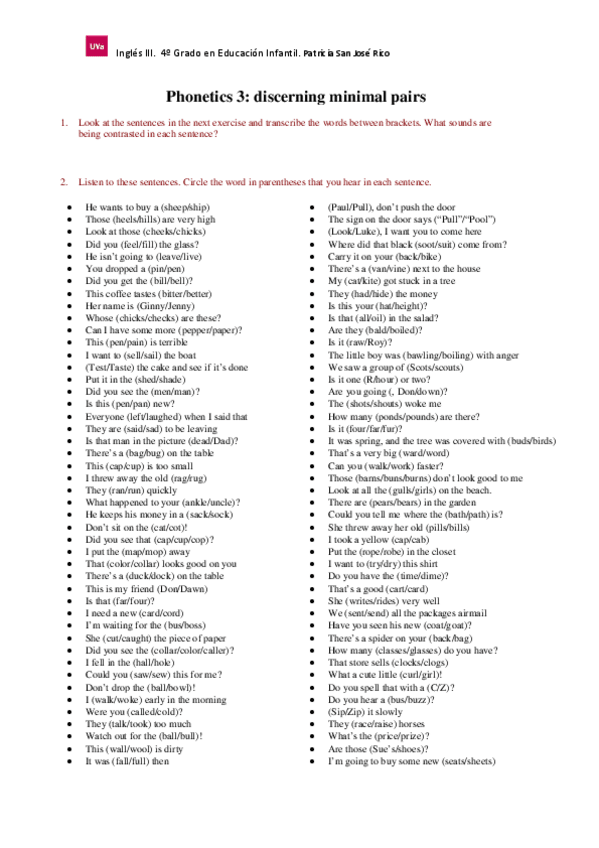 Miniatura del documento discerning.pdf