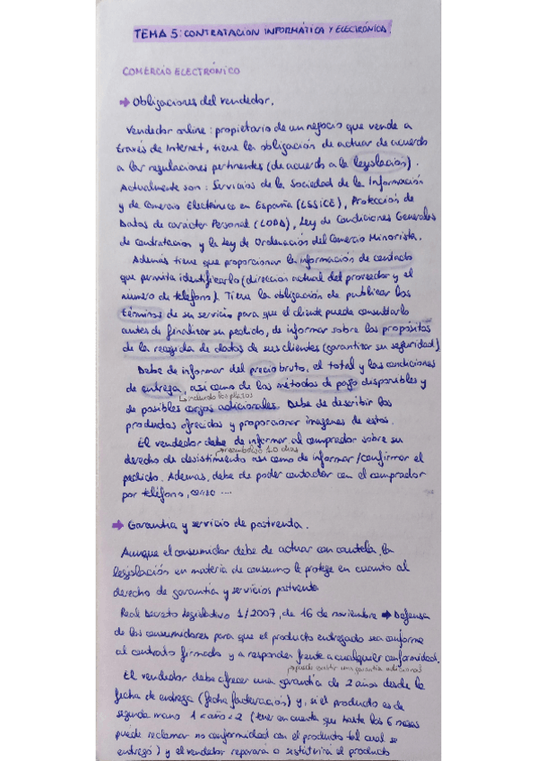 Miniatura del documento parte-2-teoria-asp-legales.pdf