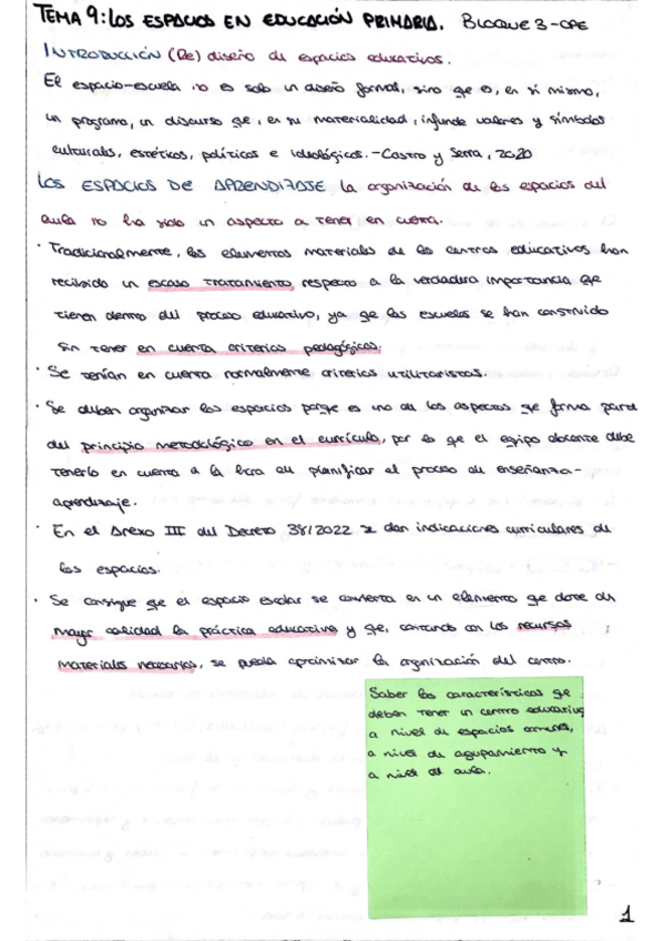 Miniatura del documento Tema-9-OPE-Bloque-3.pdf