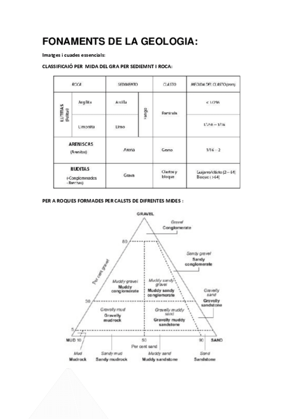 Miniatura del documento FONAMENTS-DE-LA-GEOLOGIA-ESSENSCIAL.pdf