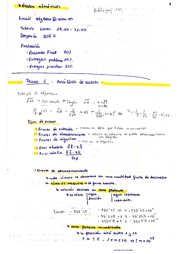 Miniatura del documento Apuntes Métodos Numéricos 22-23.pdf