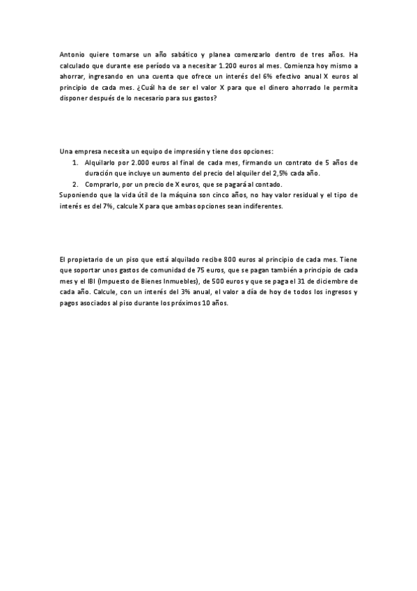 Miniatura del documento PREGUNTAS-RENTAS.pdf