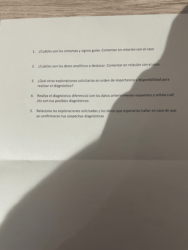Miniatura del documento Examen-fisiopatologia.jpeg