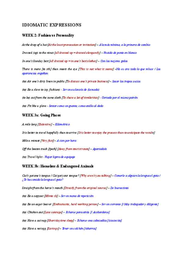 Miniatura del documento Vocab-Idioms.pdf