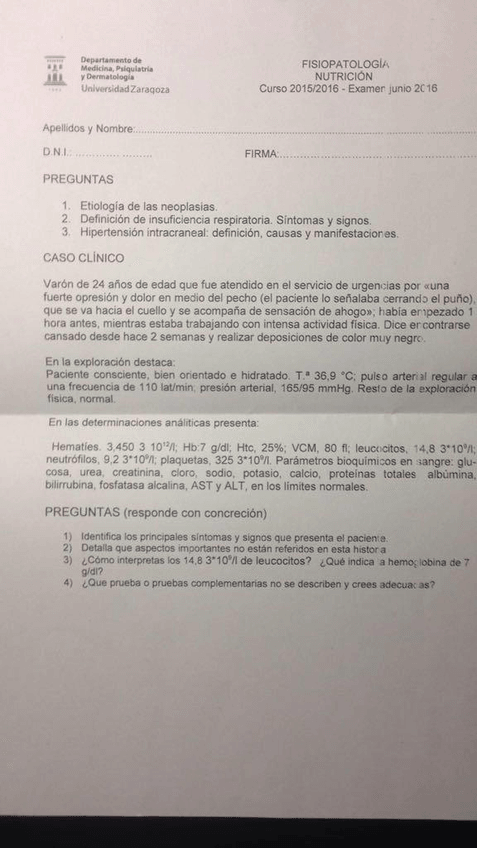 Miniatura del documento Examen-fisiopatologia.jpeg