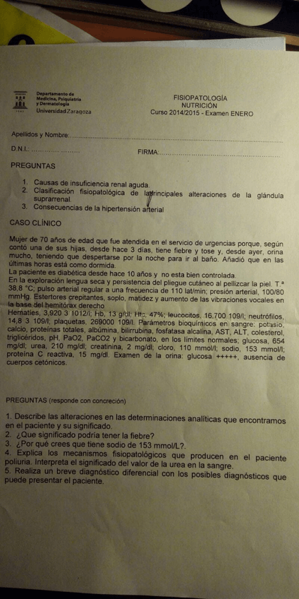 Miniatura del documento Examen-fisiopatologia.jpeg