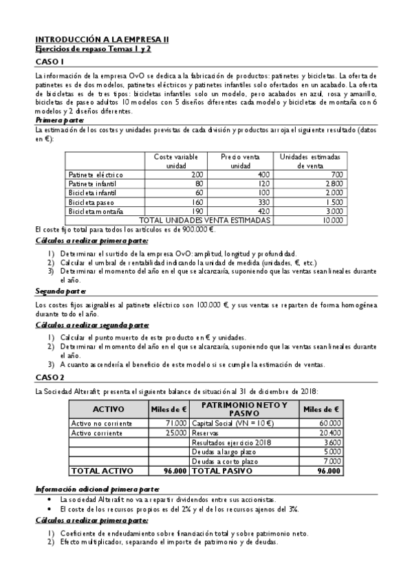 Miniatura del documento Ejercicios-repaso-temas-1-y-2.pdf