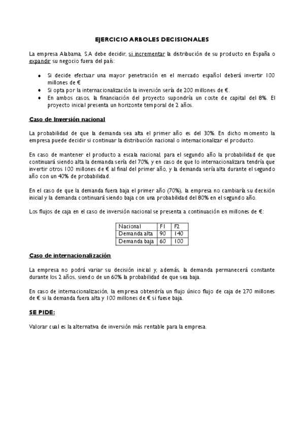 Miniatura del documento EJERCICIO-ARBOLES-DECISIONALES.pdf