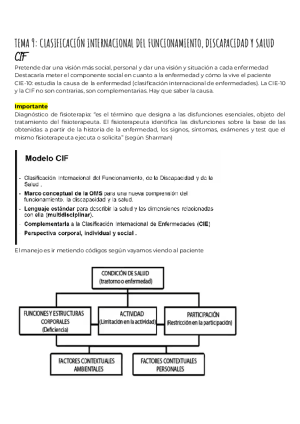 Miniatura del documento CIF.pdf