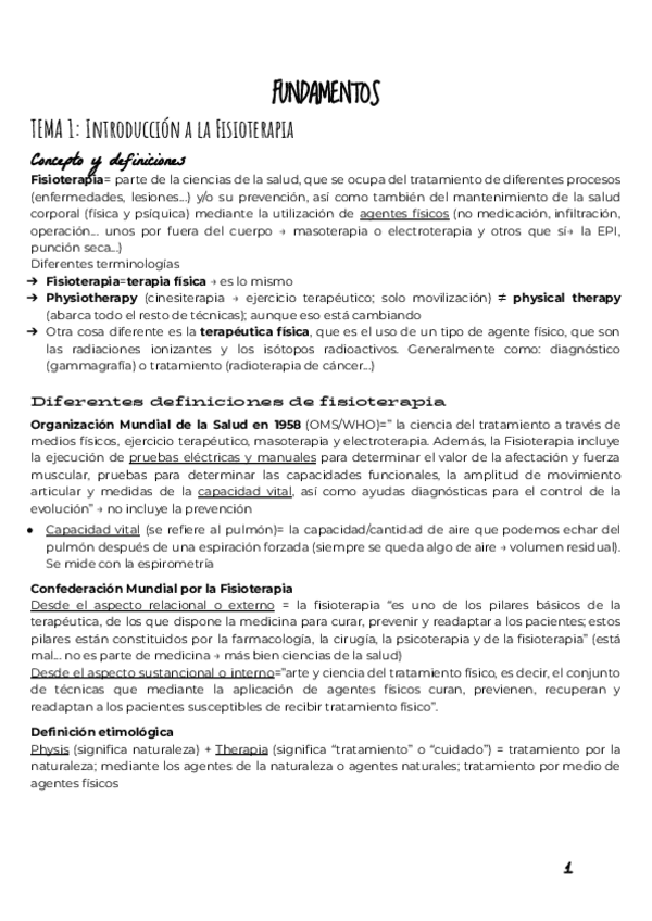 Miniatura del documento FUNDAMENTOS.pdf