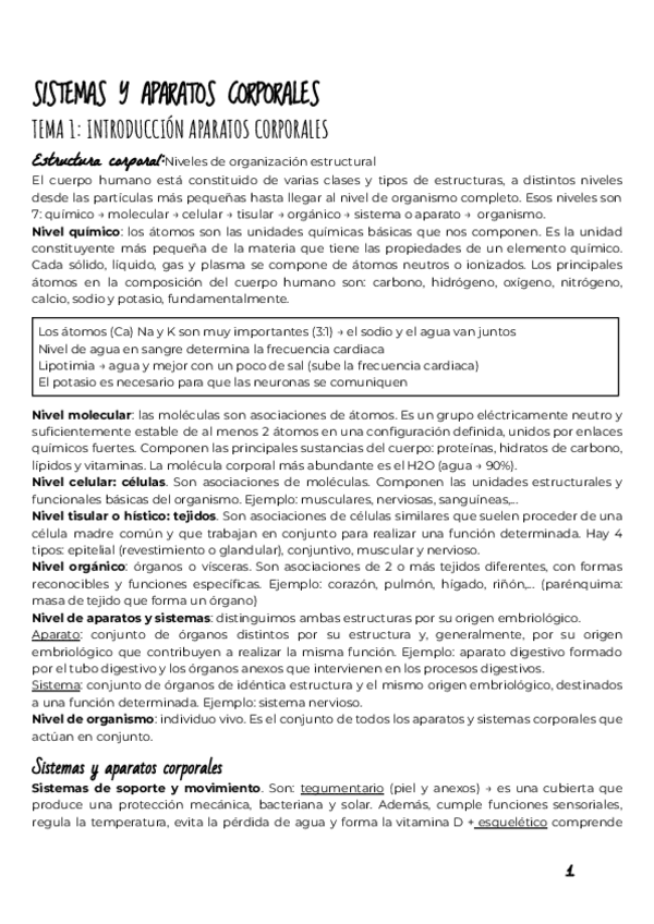Miniatura del documento PARTE-1-ANATOMIA-II.pdf