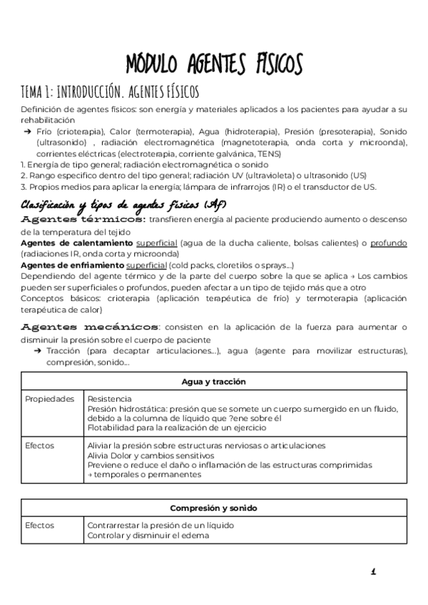 Miniatura del documento MODULO-AGENTES-FISICOS.pdf