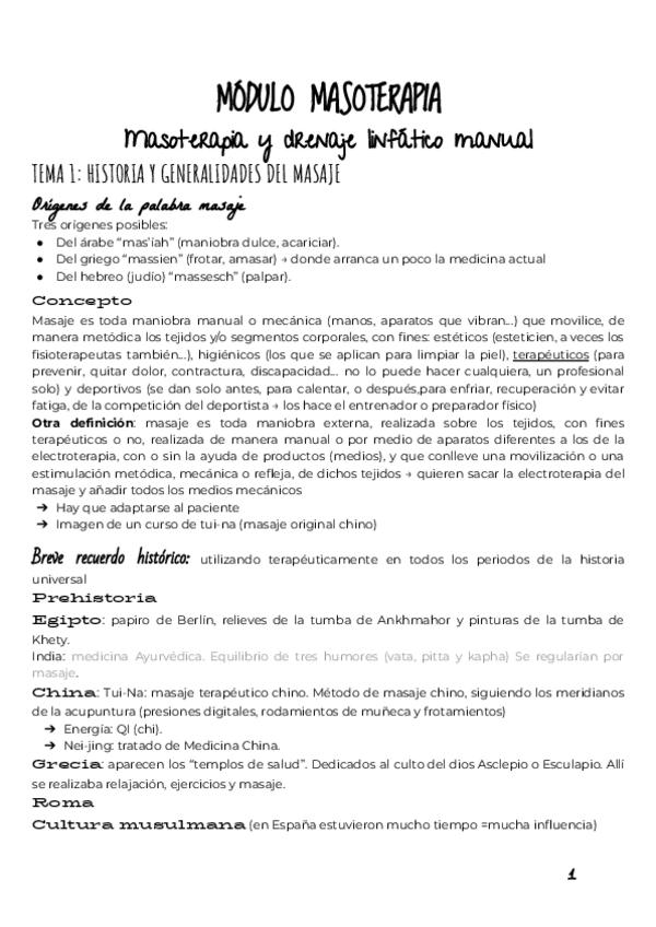 Miniatura del documento MODULO-MASOTERAPIA.pdf