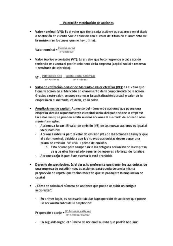 Miniatura del documento Valoracion-y-cotizacion-de-acciones.pdf