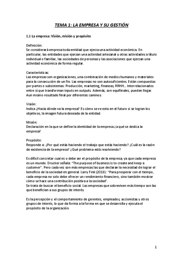 Miniatura del documento Apuntes-Introduccion-a-la-empresa.pdf