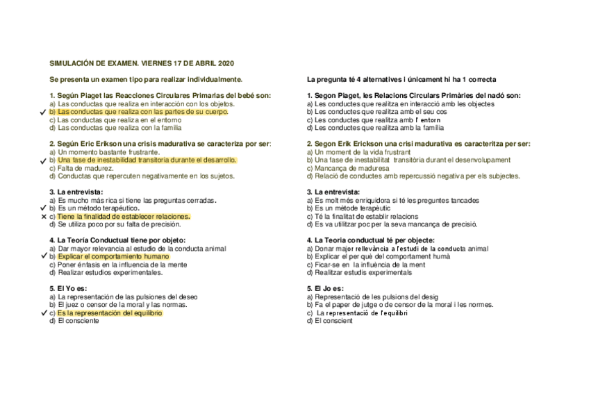 Miniatura del documento Simulacio-dexamen2020.pdf