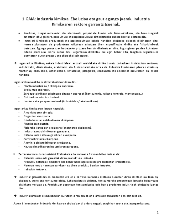 Miniatura del documento Resumen-teoria-todo-el-ano-Euskera.pdf