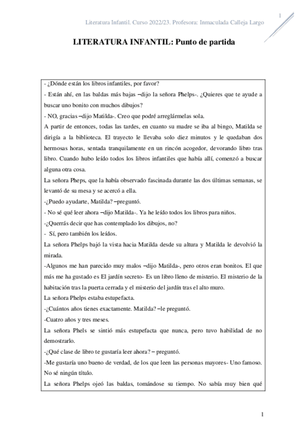 Miniatura del documento Practica-0-Punto-de-partida.pdf