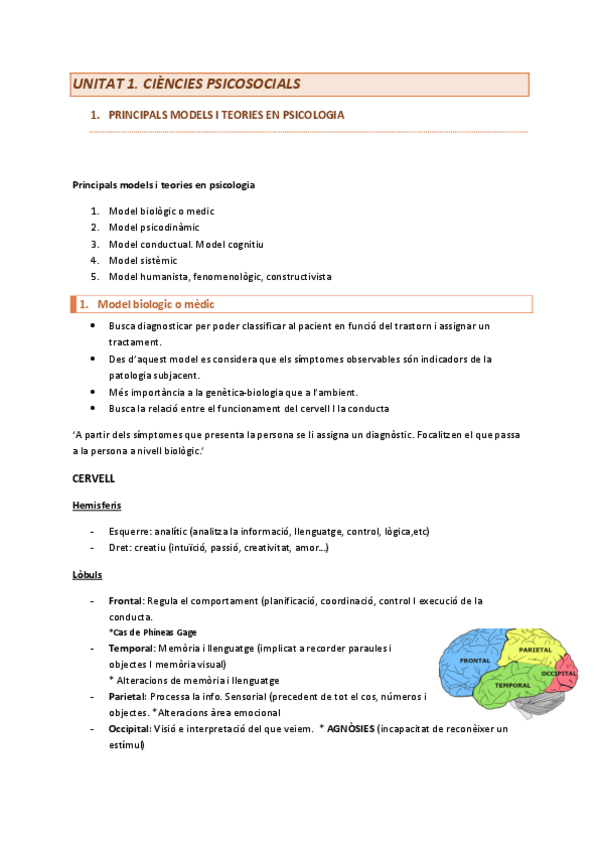 Miniatura del documento UNITAT-1.pdf