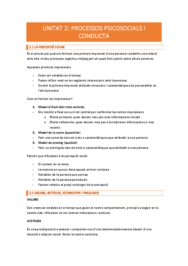 Miniatura del documento UNITAT-2.pdf
