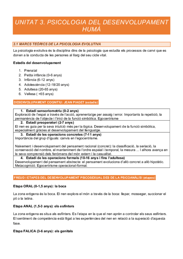 Miniatura del documento UNITAT-3.pdf