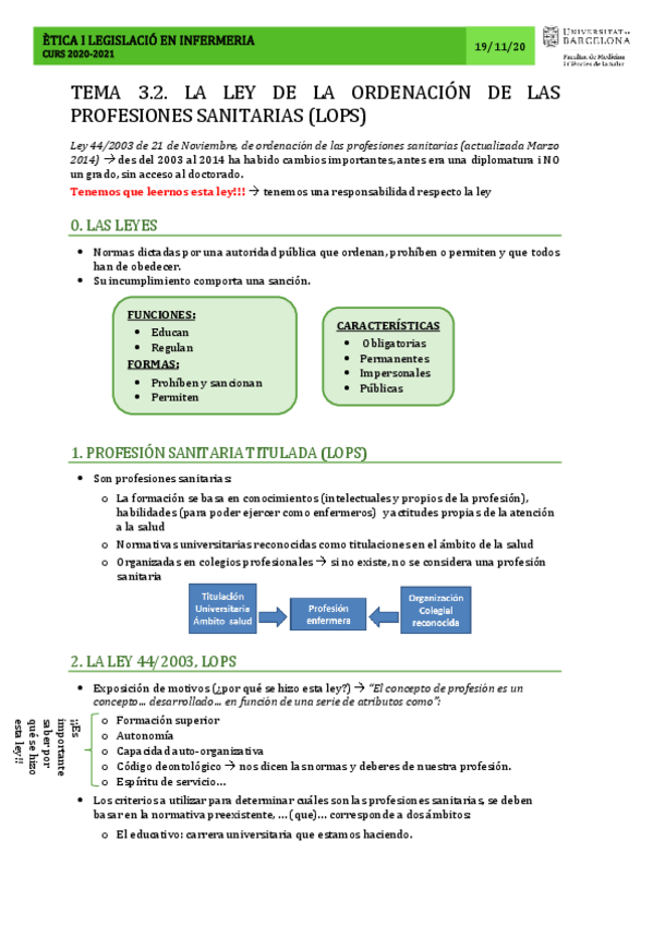 Miniatura del documento Tema-3.2.-La-ley-de-la-ordenacion-de-las-profesiones-sanitarias-LOPS.pdf