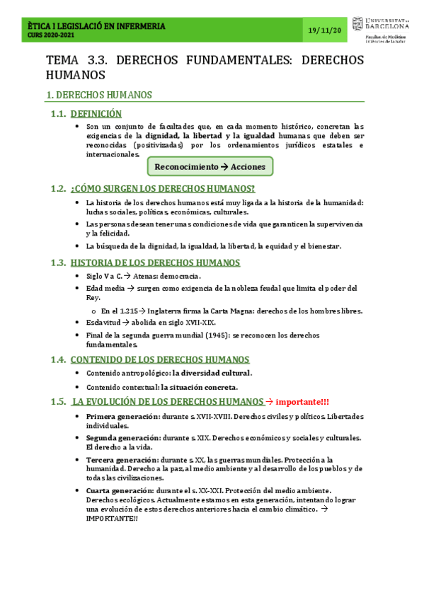 Miniatura del documento Tema-3.3.-Derechos-fundamentales.-Derechos-humanos.pdf