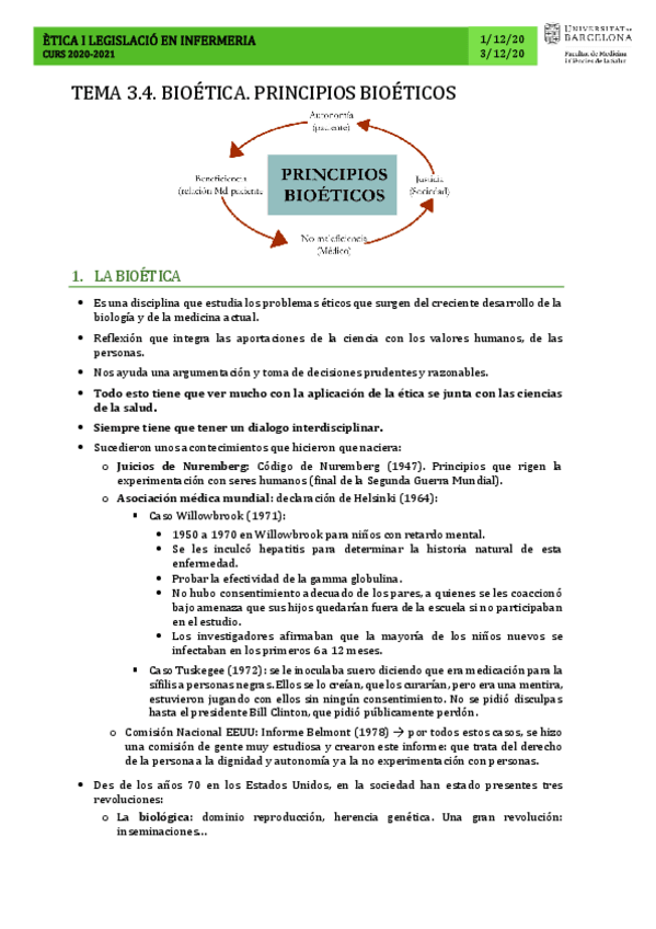 Miniatura del documento Tema-3.4.-Bioetica.-Principios-bioeticos.pdf