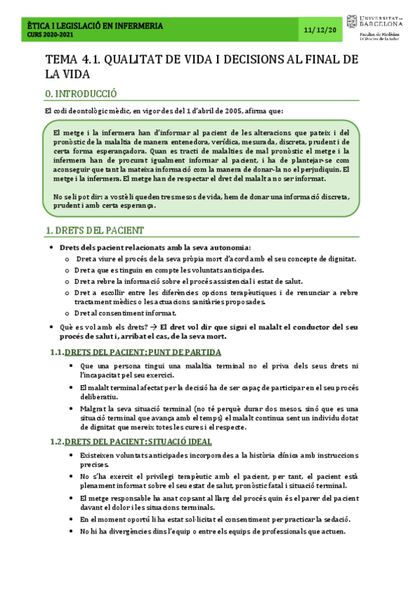 Miniatura del documento Tema-4.1.-Qualitat-de-vida-i-decisions-al-final-de-la-vida.pdf
