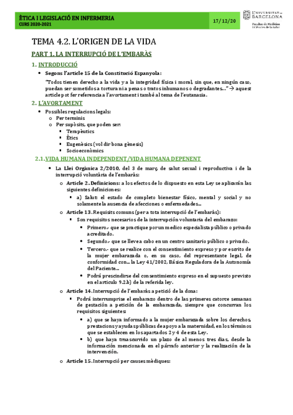 Miniatura del documento Tema-4.2.-Lorigen-de-la-vida.pdf