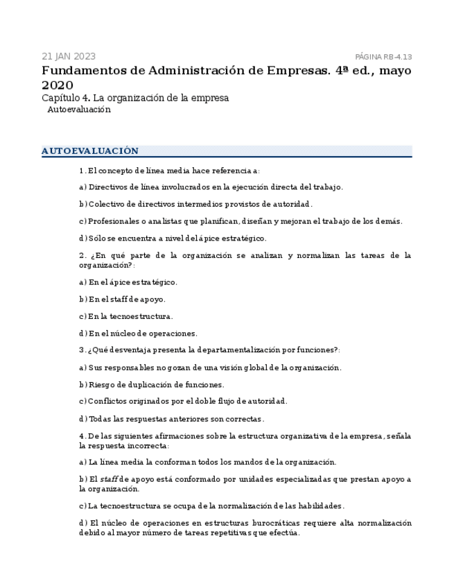 Miniatura del documento Test-T.4.pdf