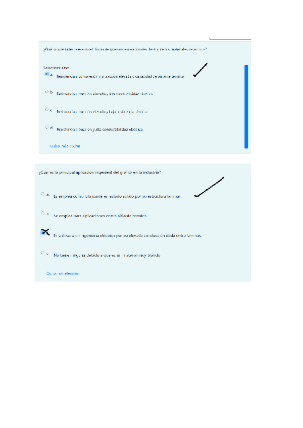 Miniatura del documento examenes-todo-con-soluciones.pdf