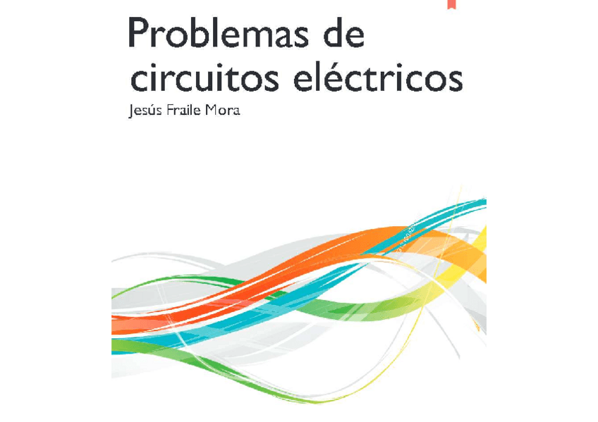 Miniatura del documento SOLUCIONARIO-FRAILE-MORA-1.pdf