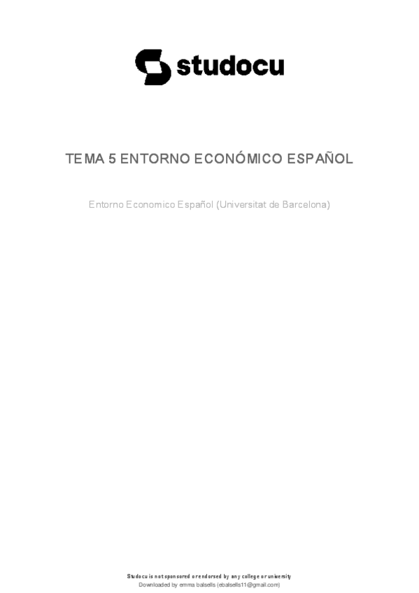 Miniatura del documento tema-5-entorno-economico-espanol.pdf