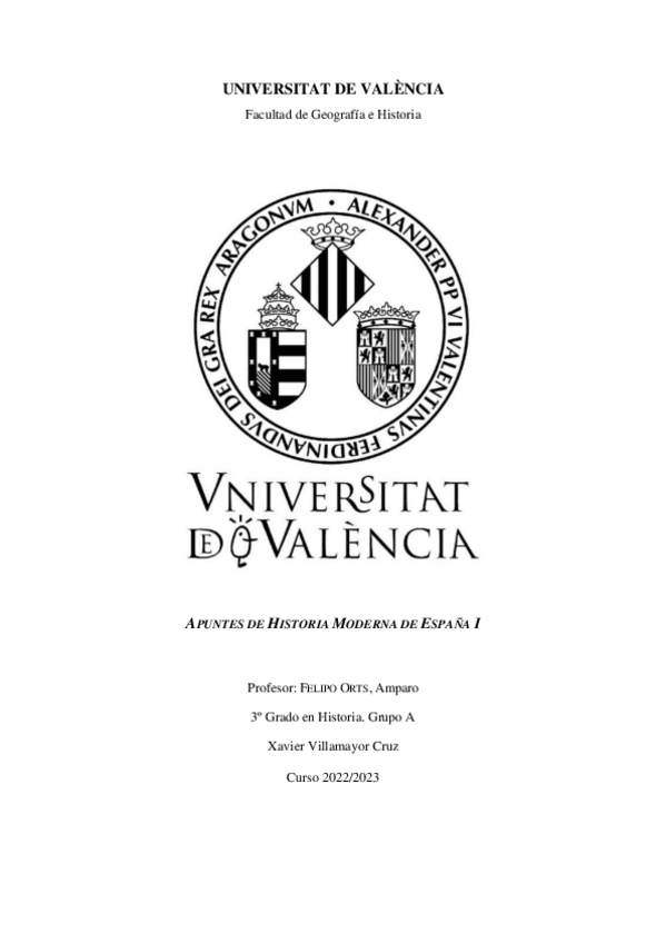 Miniatura del documento Apuntes.pdf