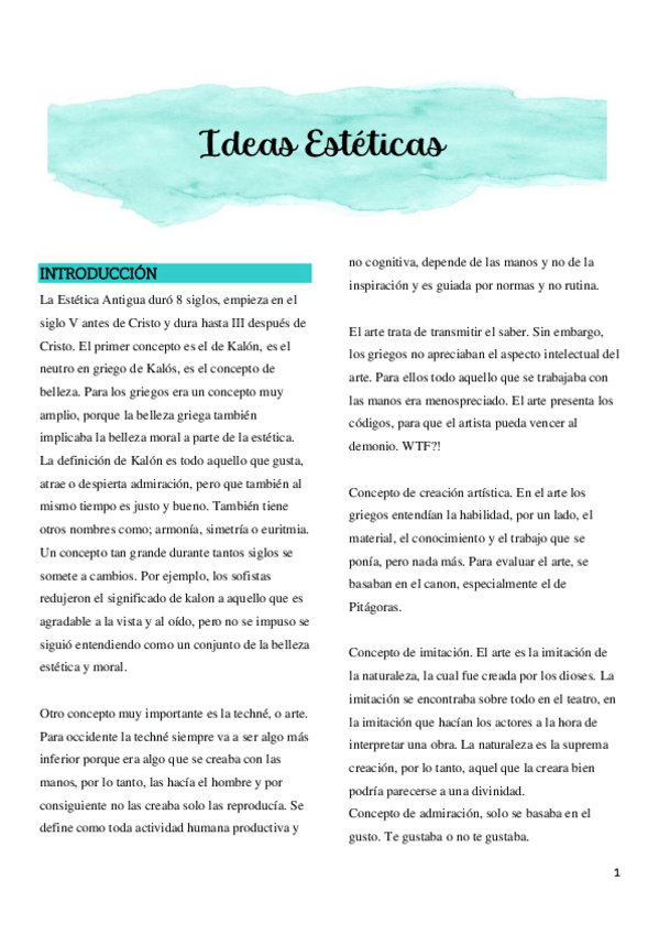 Miniatura del documento Ideas-Esteticas.pdf