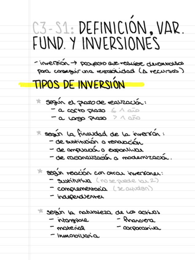 Miniatura del documento Semana-7.pdf