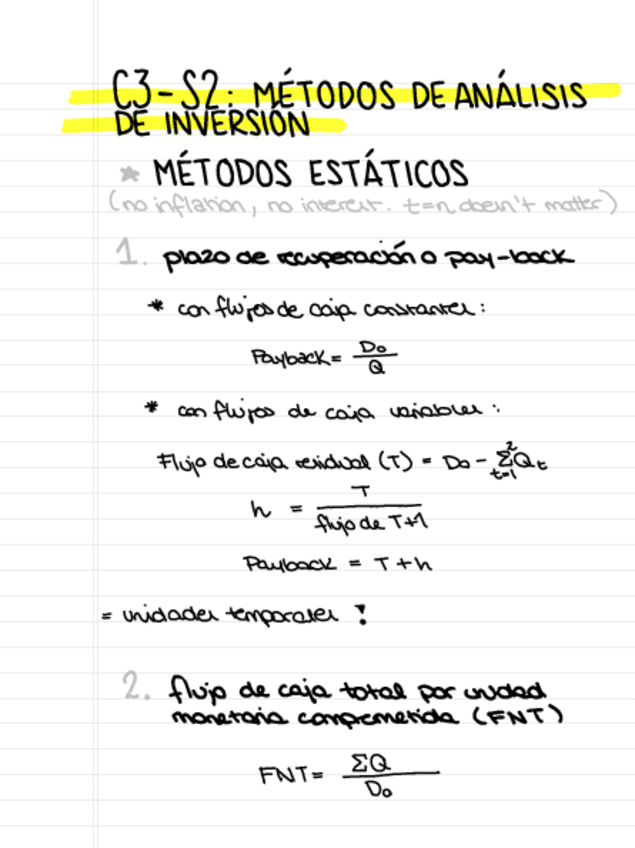 Miniatura del documento Semana-8.pdf