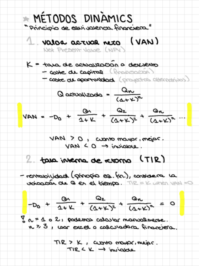 Miniatura del documento Semana-9.pdf